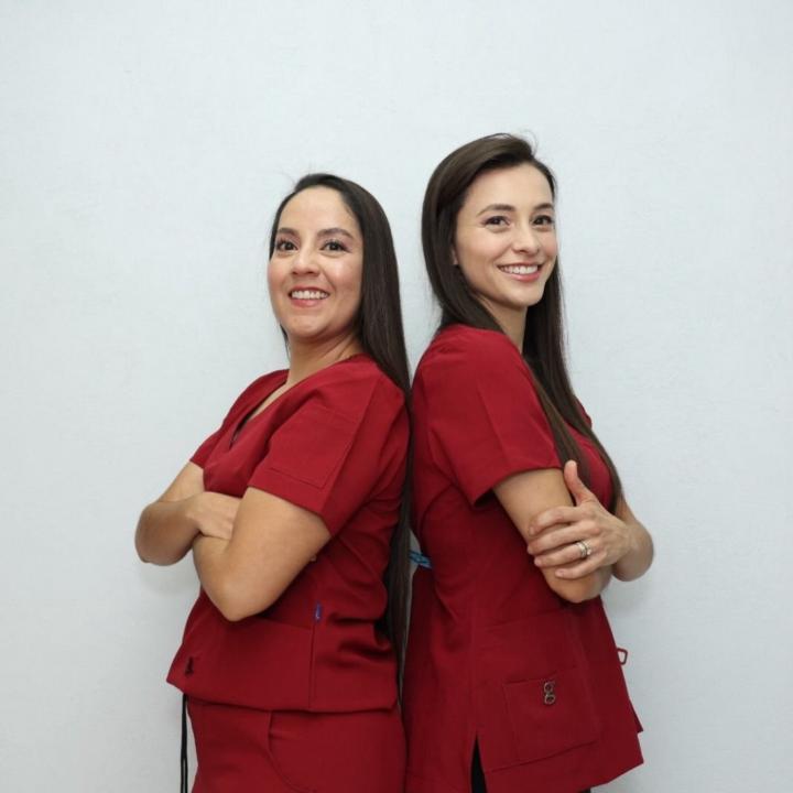 Nora Haydeé Rodríguez Rodríguez