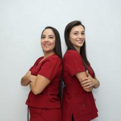 Nora Haydeé Rodríguez Rodríguez