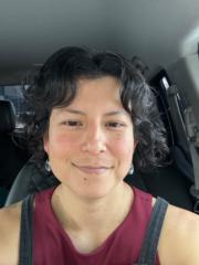 Gina Benedetto