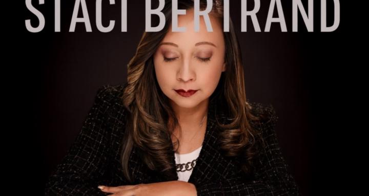 Life After Loss with Staci