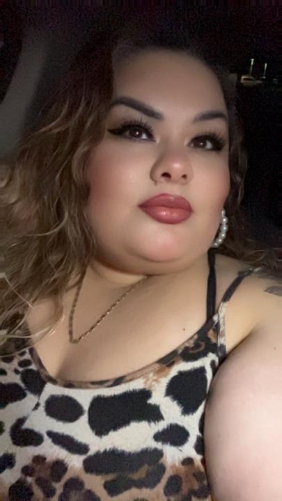 Alexis Sedillo