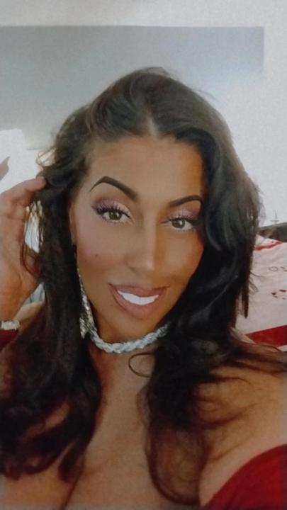 LisaMarie Marchetti