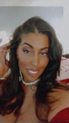 LisaMarie Marchetti