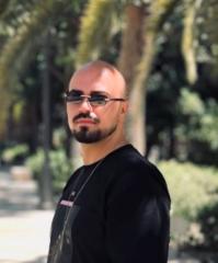 Vitor Seven