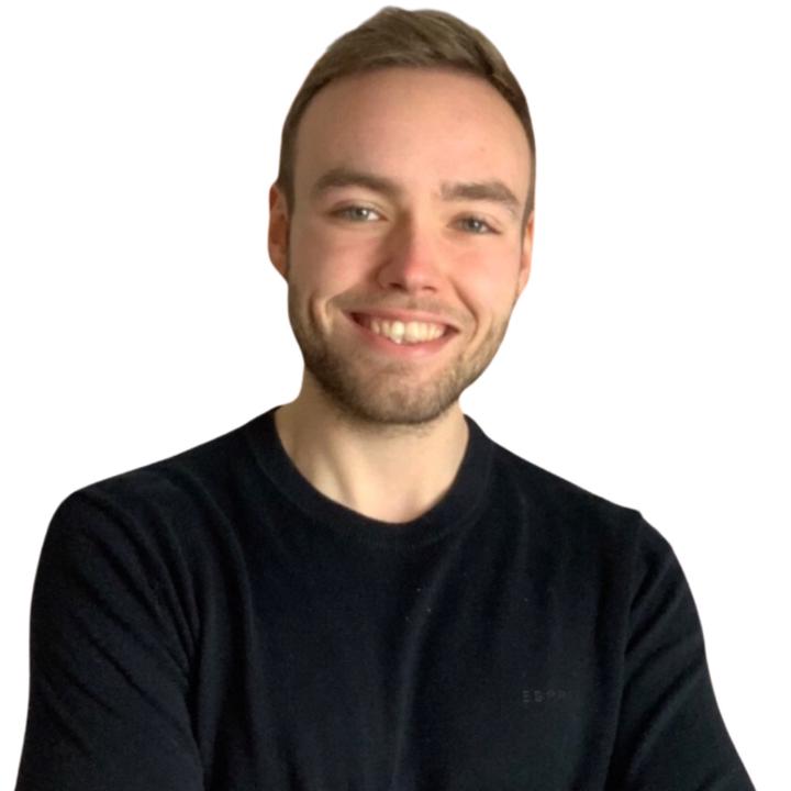 Christoph Korves