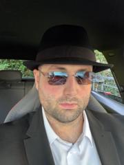 Nino Vukovic