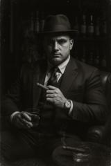 Nino Vukovic