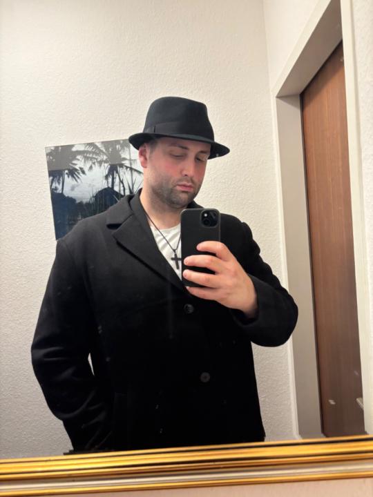 Nino Vukovic