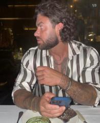 Gaetan Van der jonckheyd