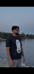 Prabhdeep Singh
