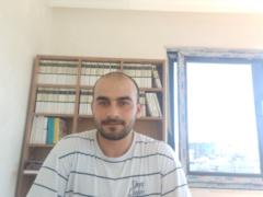 Bilal Varol