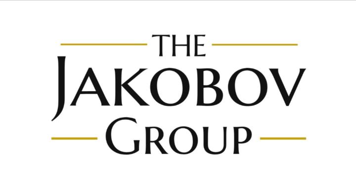 The Jakobov Group