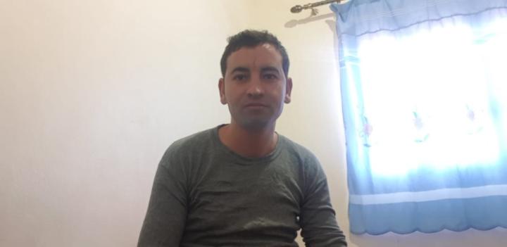 محمد ادالطالب