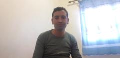 محمد ادالطالب