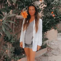 Basia Wrzos