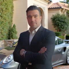 Rafael Castro