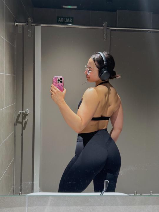 Catalina López