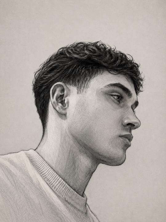 Yanik W.