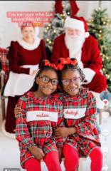 Dr. Britney Williams