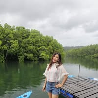 Pornpimol Chaitaweep