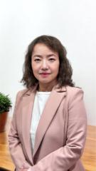 黃 碧香
