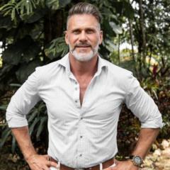 Manuel Furtado