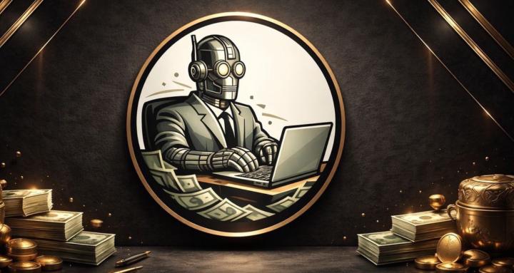 2026 BEST SIDE HUSTLE AI GROUP