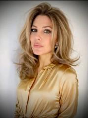 Christine Traugott