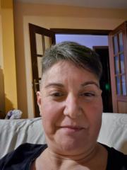 Inmaculada Rodríguez