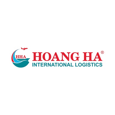 Hoàng Hà International Logistics