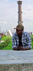 Emery Arakaza