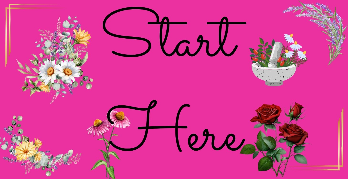 Start Here