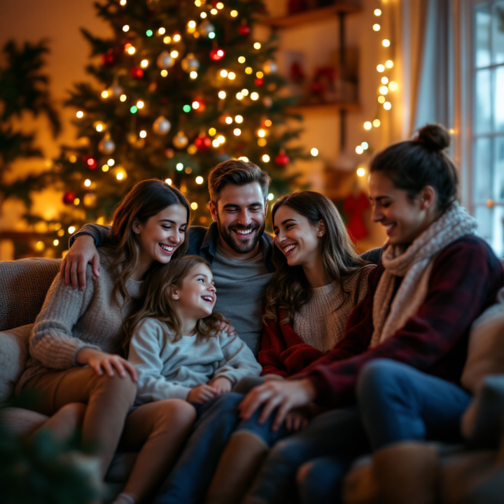 Merry Christmas 🎄