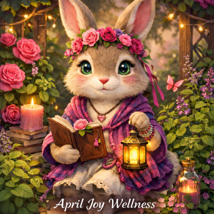 Would you like a journal with a personal assistant? 