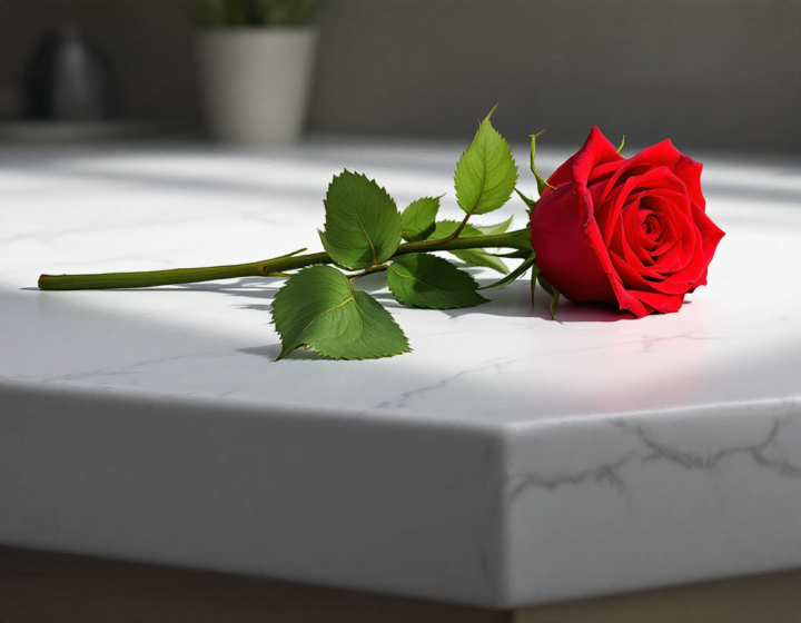 🌟 Feel-Good Friday: Share a Positive Moment from Your Week! 🌟