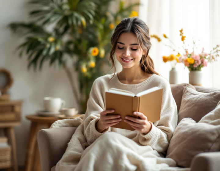 The Science of Gratitude: How It Changes Your Brain