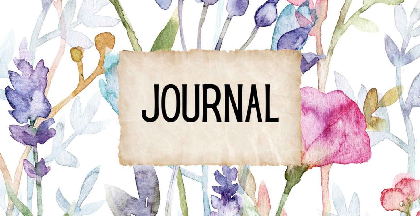 30 Days to Living Mindful