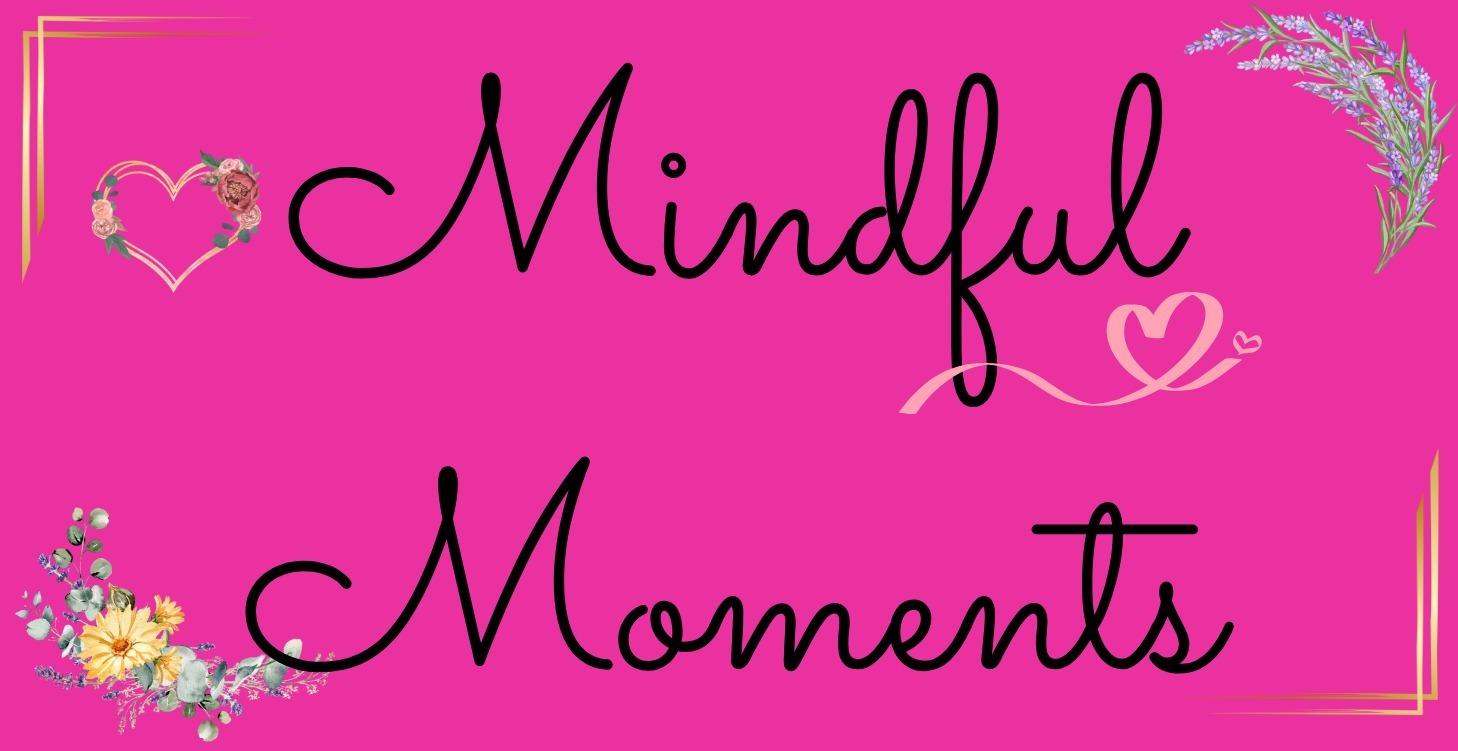Meditations
