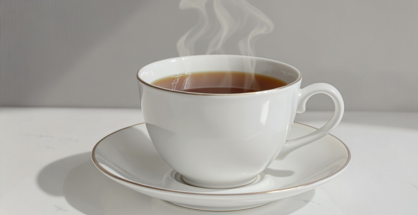 3 Day(Gentle)Detox w/Intermittent Fasting and Tea