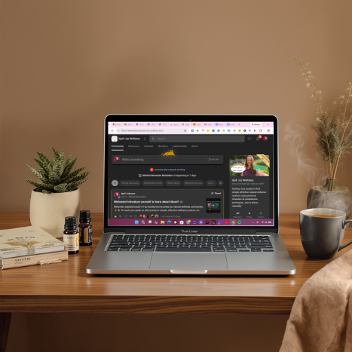 Creating a Mindful Workspace: Tips for Focus and Peace