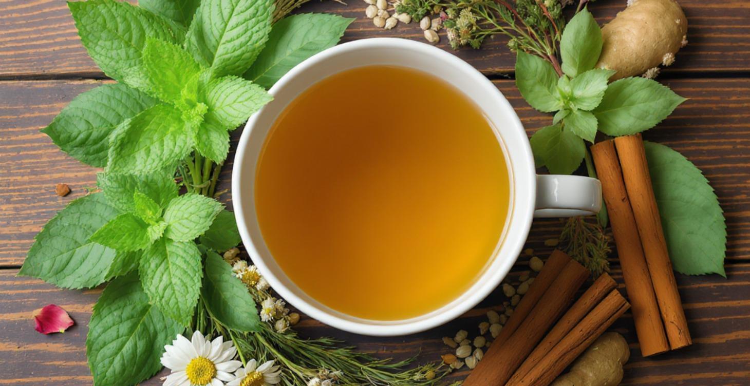 Gut Health