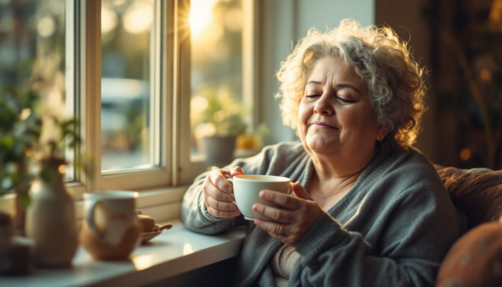 Tips for Integrating Mindfulness into Daily Tasks