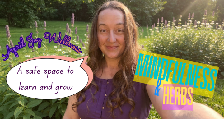 SO EXCITED!! Page 3 and 13