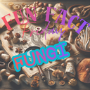 Fun Fact Friday all about medicinal fungi 🍄