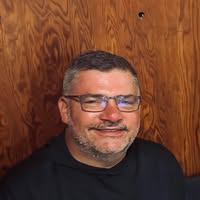 Glen Rosciano