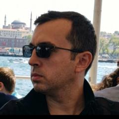 Aytekin Gümüş