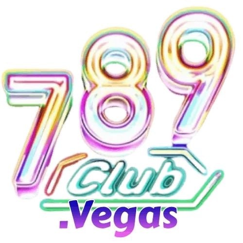 Club Vegas