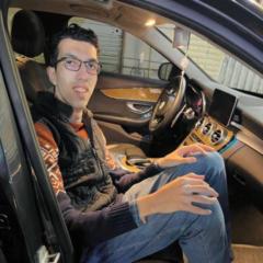 إياد نورالدين