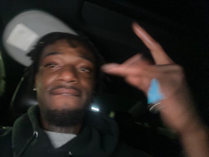 Bam Beezy