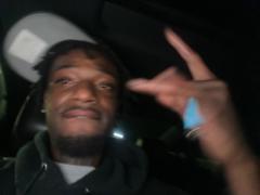Bam Beezy